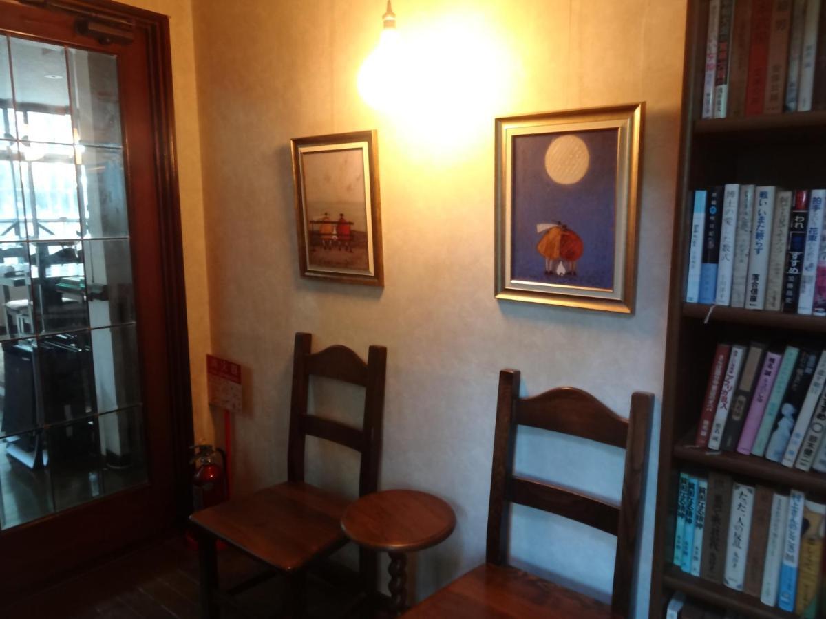 Gasthof Arutany Насу Екстер'єр фото